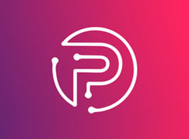 Piotnet Addons For Elementor Pro