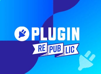 Plugin Republic | Bookings for WooCommerce