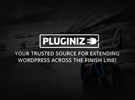 Pluginize | Custom Post Type UI Extended