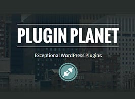 Plugin Planet | BBQ Pro