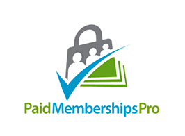 Paid Memberships Pro Address For Free Levels