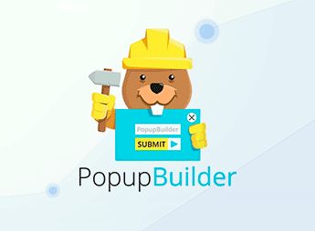 Popup Builder Social Popup