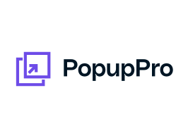 Popup Pro