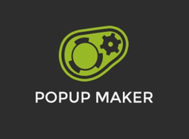 Popup Maker Forced Interaction