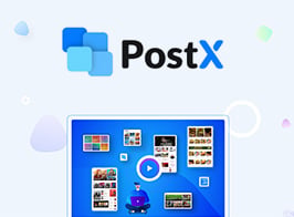 WPXPO | PostX Pro – Gutenberg Blocks for Post Grid