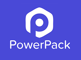PowerPack for Elementor