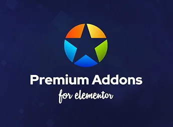 Premium Addons for Elementor