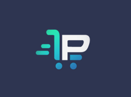 Premmerce Permalink Manager for WooCommerce Premium