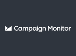 Profile Builder Campaign Monitor