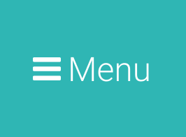 Profile Builder Custom Profile Menus