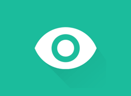 Profile Builder Field Visibility