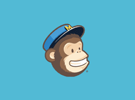 Profile Builder MailChimp
