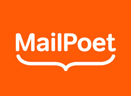 Profile Builder MailPoet