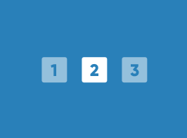 Profile Builder Multi-Step Forms