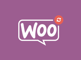 Profile Builder WooCommerce Sync