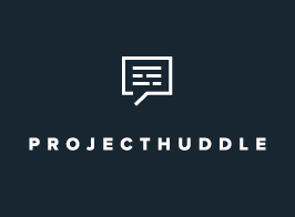 SureFeedback | File Uploads