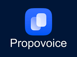 Propovoice Pro – Best WordPress CRM & Invoicing Plugin