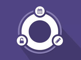 PublishPress Statuses Pro