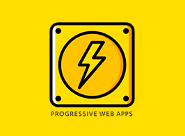 Progressive Web Apps | Offline Forms for PWA for WP