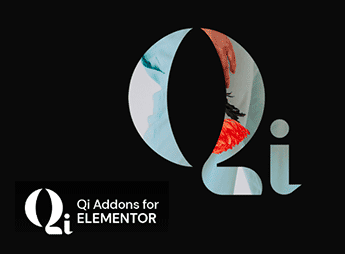 Qode Interactive | Qi Blocks Premium