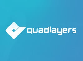 QuadLayers | WooCommerce Checkout Manager PRO