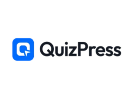 QuizPress