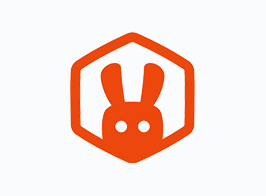 RafflePress Pro – The Best WordPress Giveaway Plugin