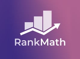 Rank Math SEO