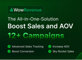 WowRevenue Pro