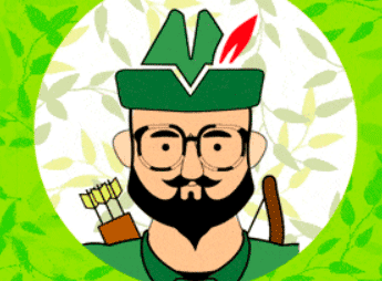 Robin Image Optimizer Premium