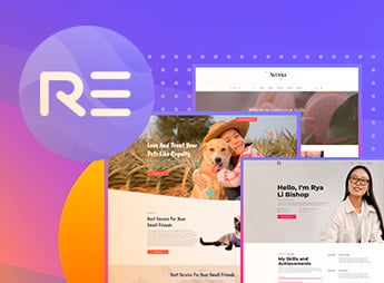 Royal Elementor Addons Pro