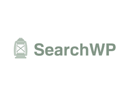 SearchWP BetterDocs Integration