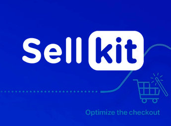 Sellkit Pro – Funnel Builder & Checkout Optimizer