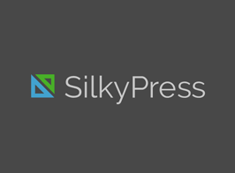 SilkyPress | Simple Custom CSS and JS PRO