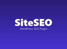 SiteSEO Pro
