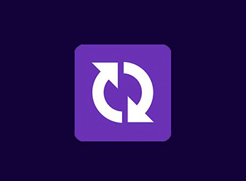 Revolution Slider | Hover Morph Add-On