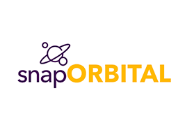SnapOrbital | LearnDash Notes