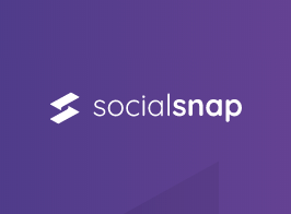 Social Snap + Addons