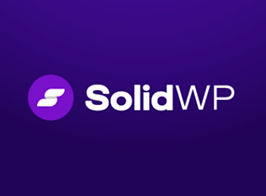 SolidWP LoopBuddy
