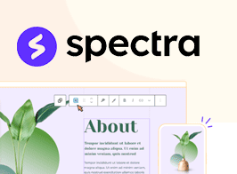 Spectra One