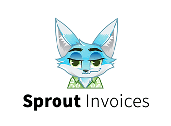 Sprout Invoices Pro – Premium Invoicing Plugin for WordPress
