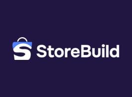 StoreBuild