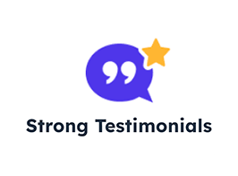 Strong Testimonials Custom Fields