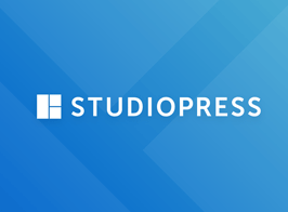 Studiopress | Genesis Blocks Pro