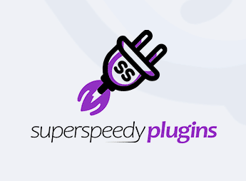 Super Speedy | Super Speedy Search
