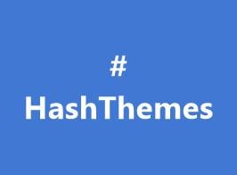 HashThemes | Super WooCommerce Product Filter