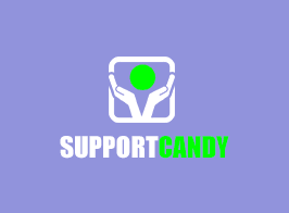 SupportCandy Satisfaction Survey