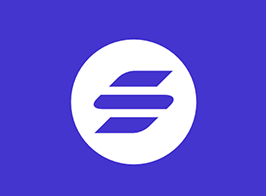 SureMembers – The Best Membership Plugin for WordPress