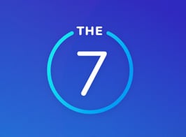 The7 — Website and eCommerce Builder for WordPress