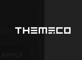 Themeco | Pro – The Future of WordPress Themes